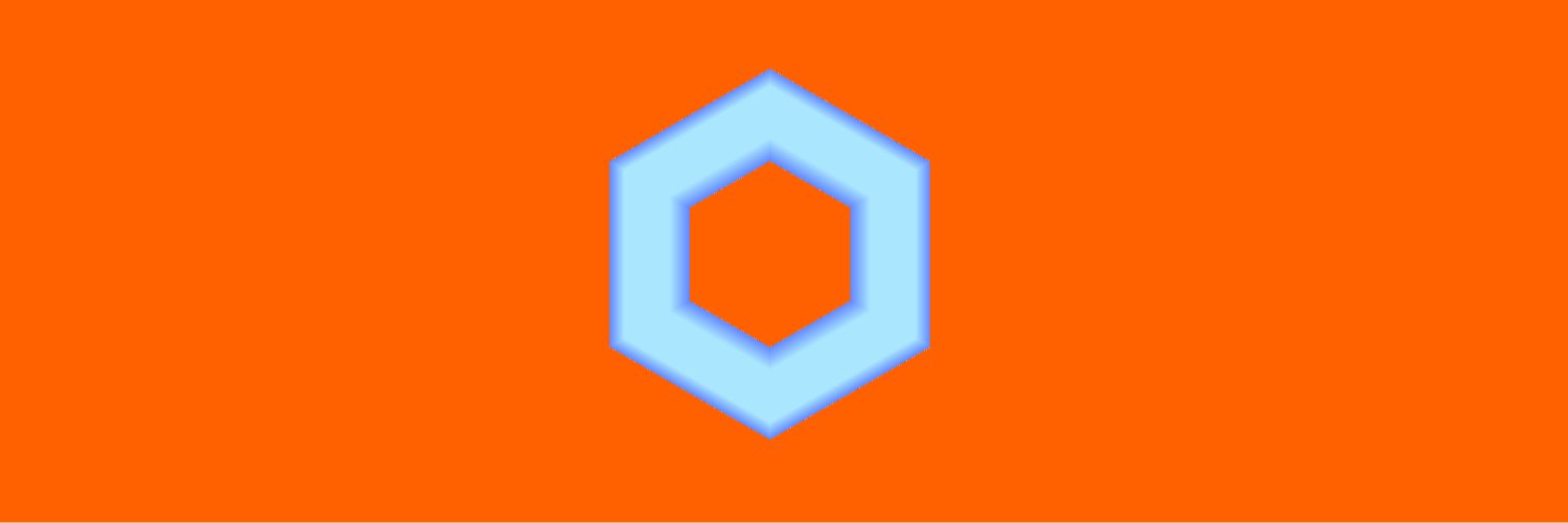 theorang banner