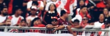 CrisAcostacarp's profile banner image