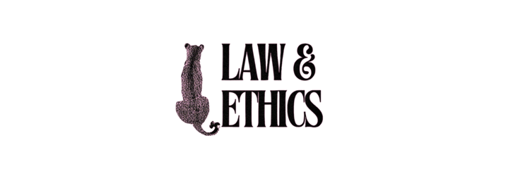 ᴸ̲ᴱ̲ᴳ̲ᴬ̲ᴸ̲ ‍ ‍ 𓍝 ‍ ‍ 𝑬𝐀𝐆𝐋𝐄. banner