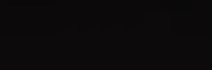 kiarutala's profile banner image