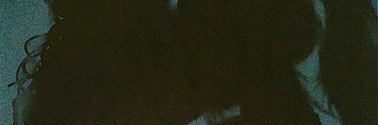emolover_2002's profile banner image