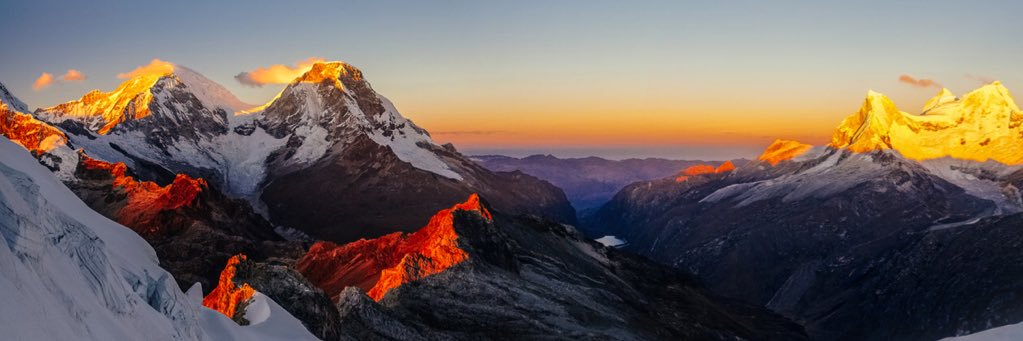 colleenod6's profile banner image
