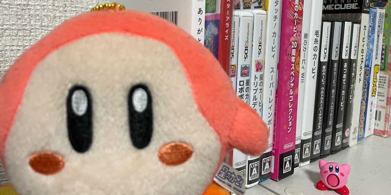nbs_ss's profile banner image