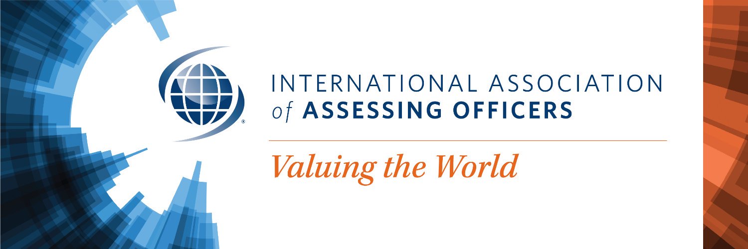 IAAOHQ's profile banner image