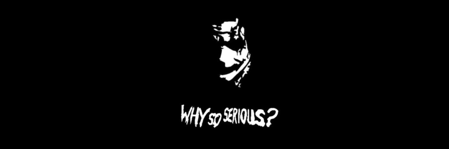 wufander's profile banner image
