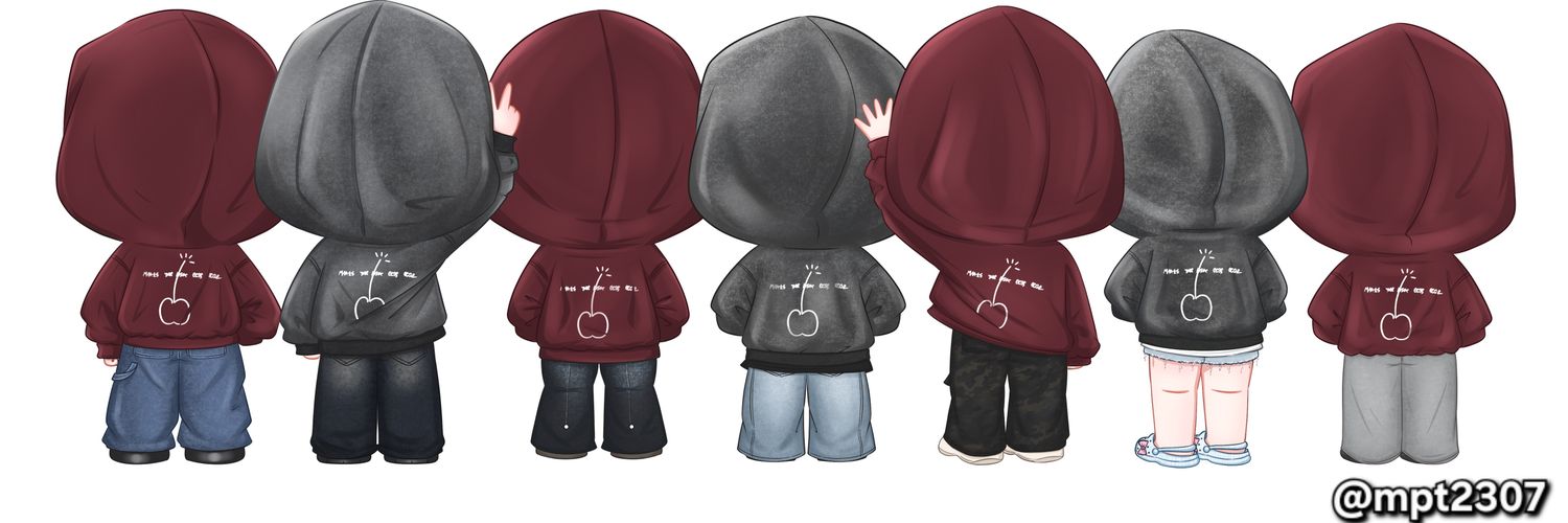 𝙈𝙪𝙨𝙞𝙘 ☀️🌻 banner