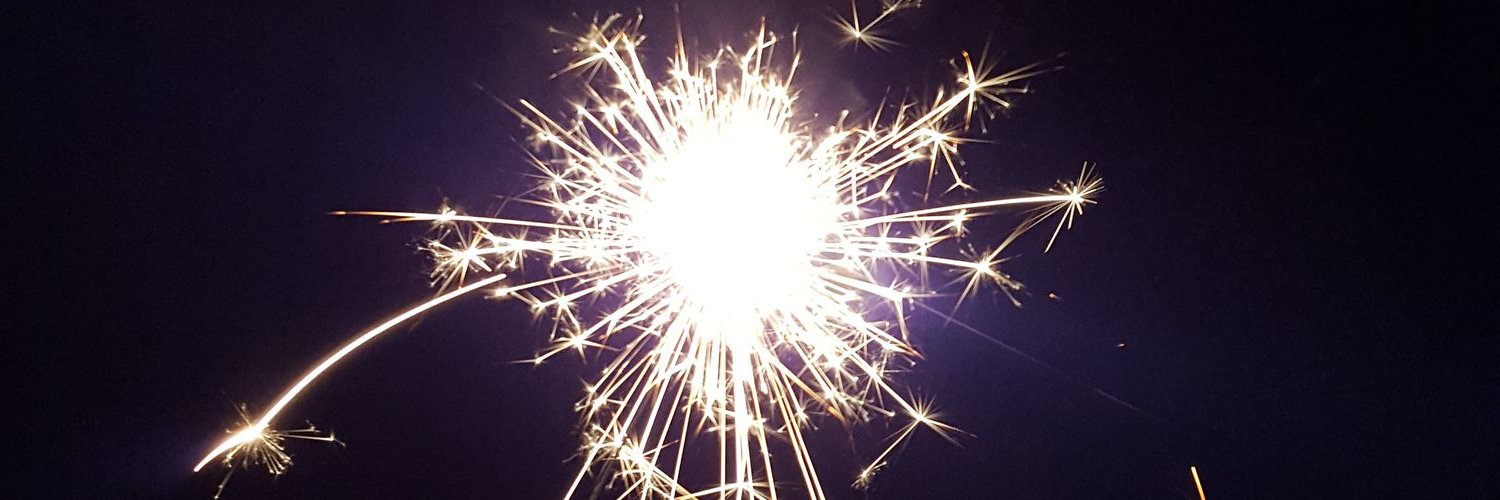 KayleenFlanery's profile banner image