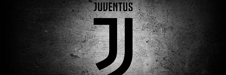 JuvePorElMundo's profile banner image
