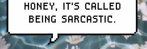 kucccingg's profile banner image