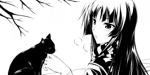 ft_kaede's profile banner image