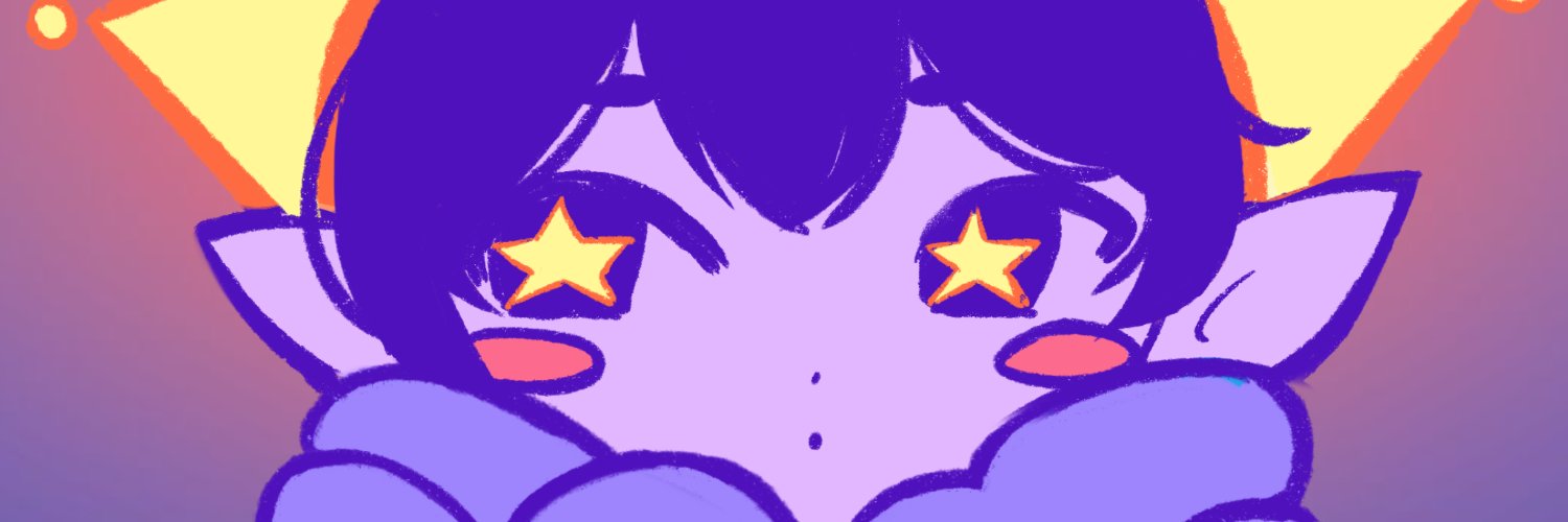 sunset morioh banner