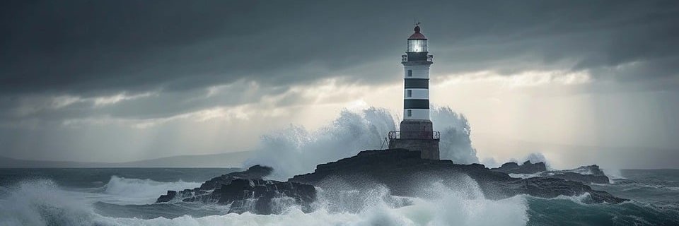 Stefano 🅖's banner