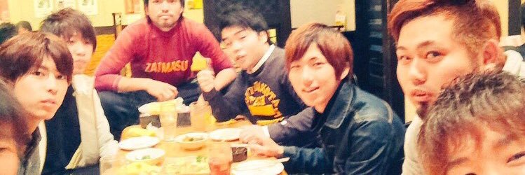 aito5255's profile banner image