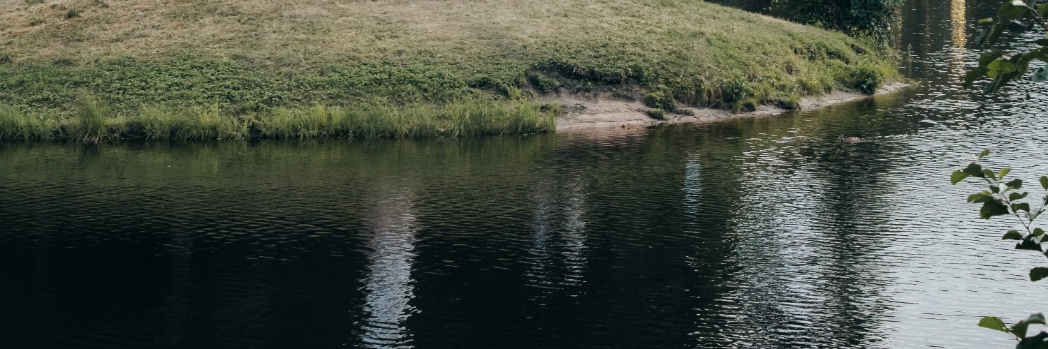 MasSammmmmm's profile banner image