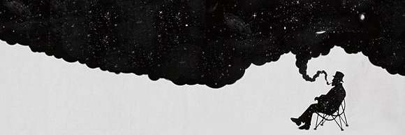 elephant_AFN's profile banner image