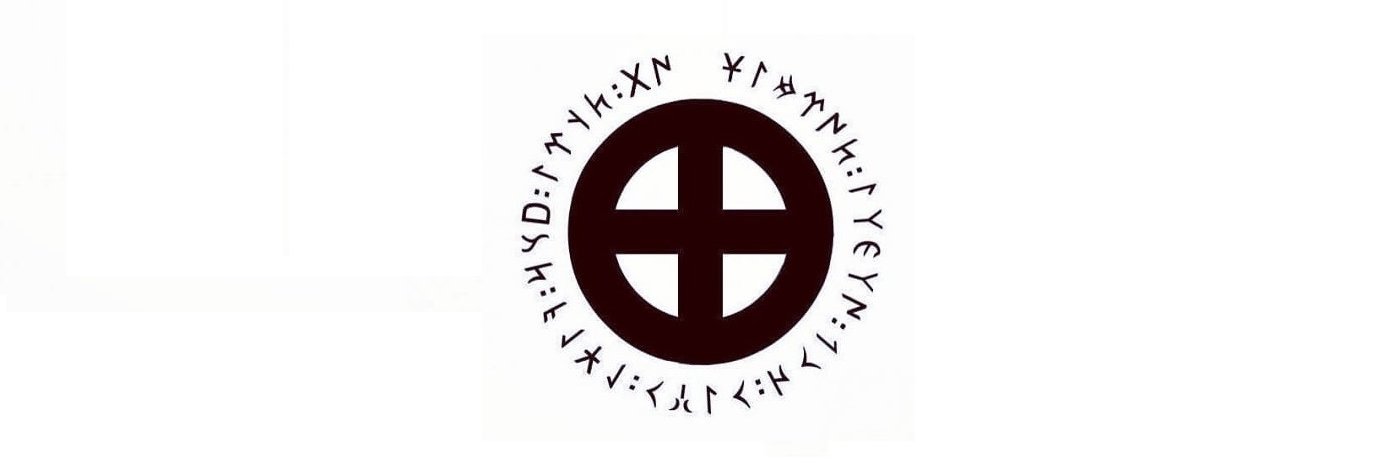 Bozkirli_atli's profile banner image