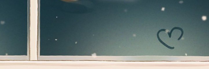 𝐒𝐭𝐮𝐝𝐢𝐨 𝐑𝐚𝐛𝐛𝐢𝐭𝐬 banner