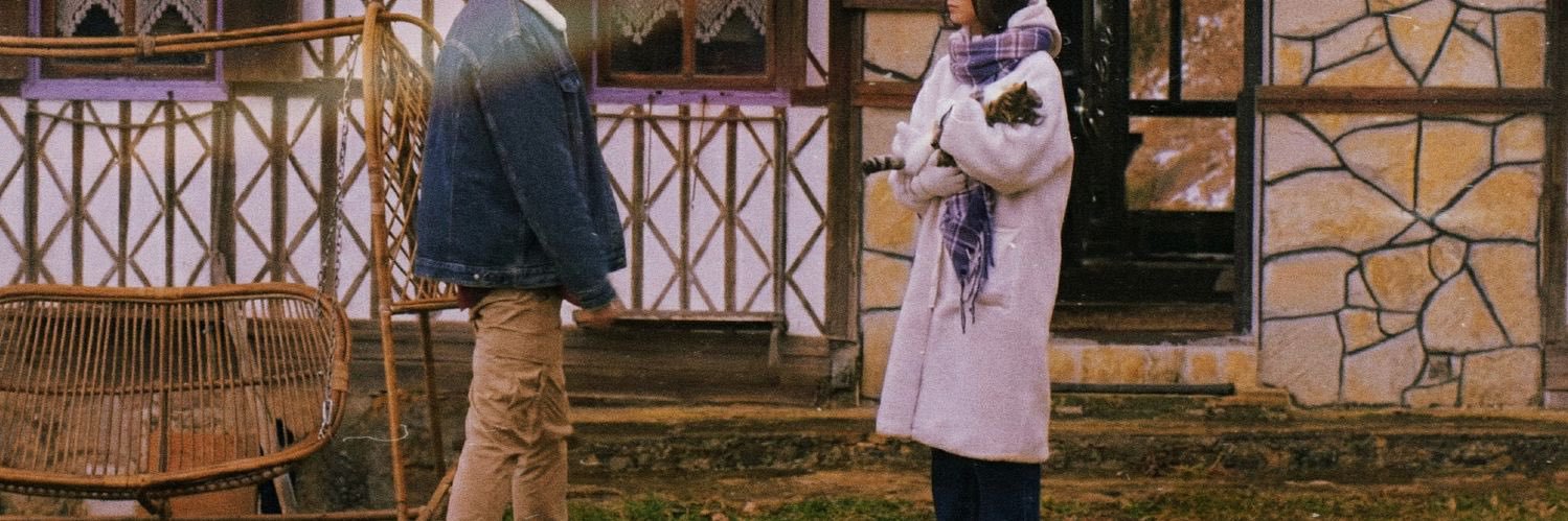 dimp atılgan ³⁵ banner