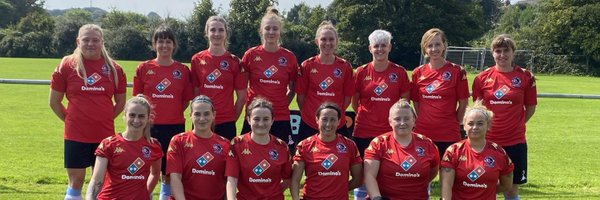 htwomenfc Profile Banner