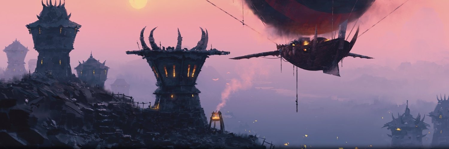 imgeneraljack's profile banner image