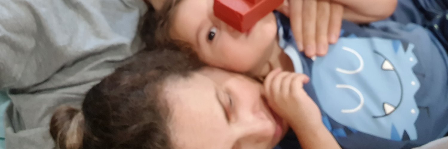 Stefanouchris's profile banner image