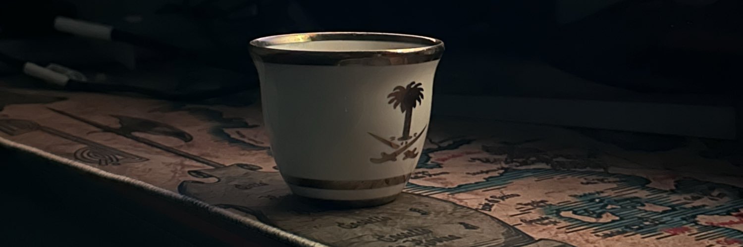 Soy_4354's profile banner image