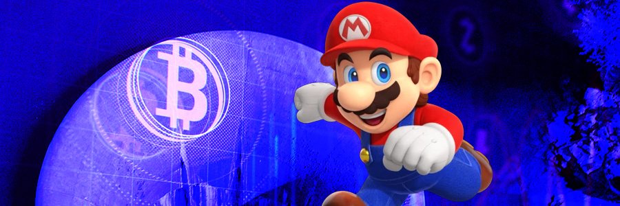 th3maddy's profile banner image