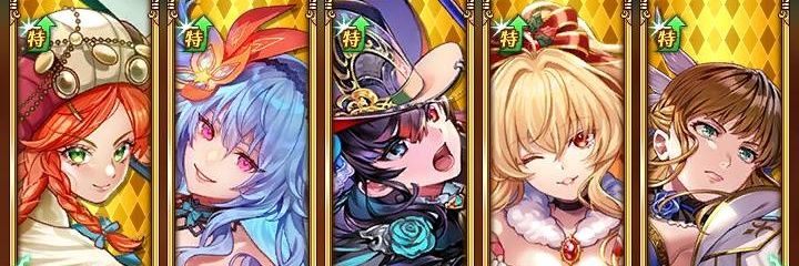 ruku_RS's profile banner image