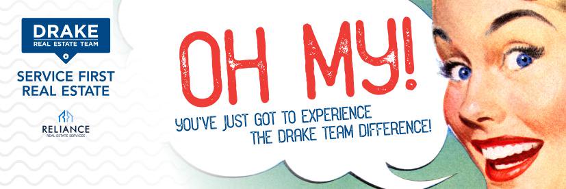 cristaldrake's profile banner image