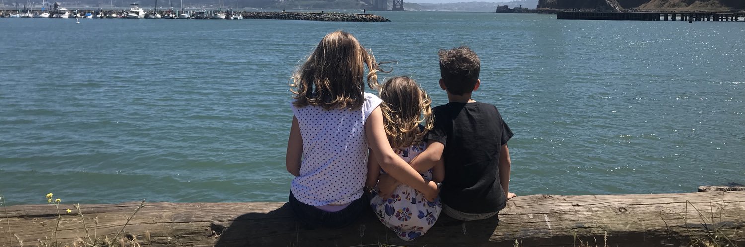 aleereiss's profile banner image