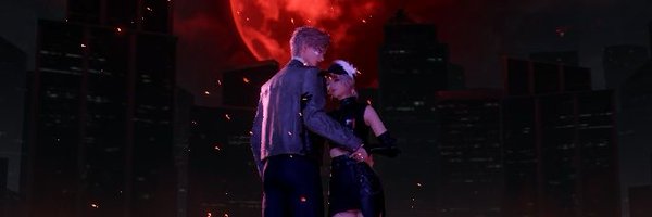 dearstefan05 Profile Banner