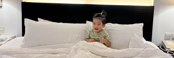 Traderkai Profile Banner