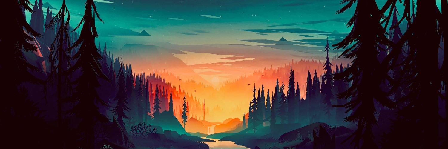 SethMGnader's profile banner image