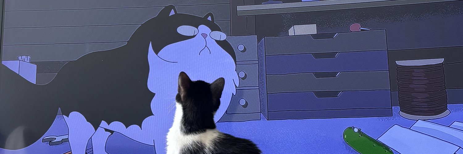 nanadezan_'s profile banner image