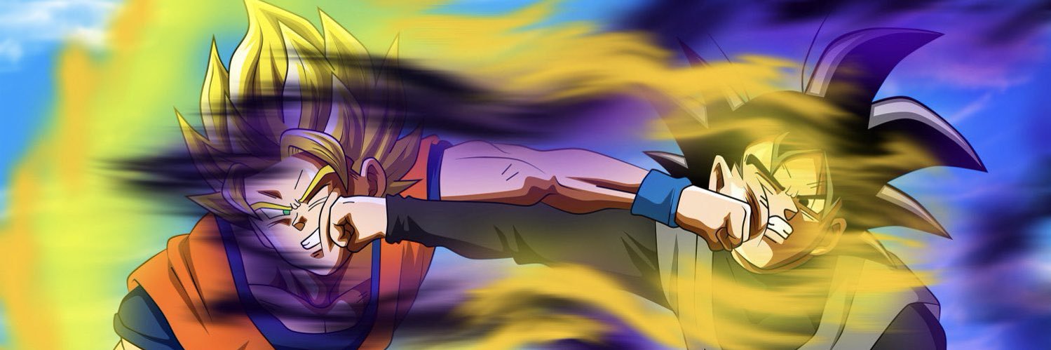 driss_rdg's profile banner image