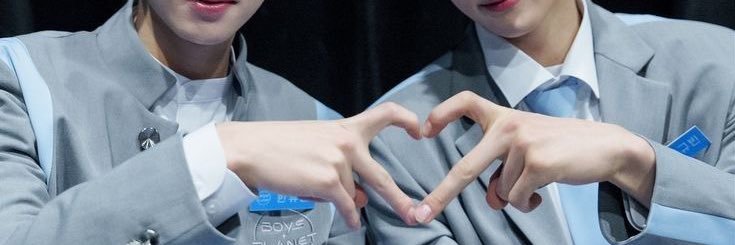 킨입니다 banner
