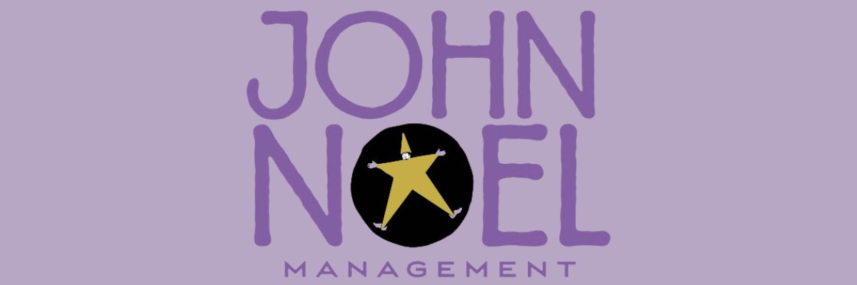 JNManagement's profile banner image