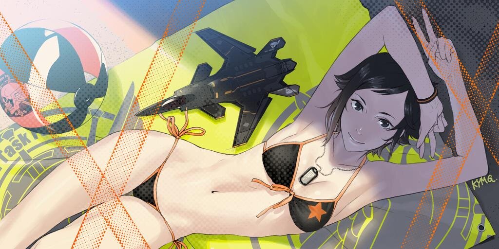 RazGriz_2's profile banner image