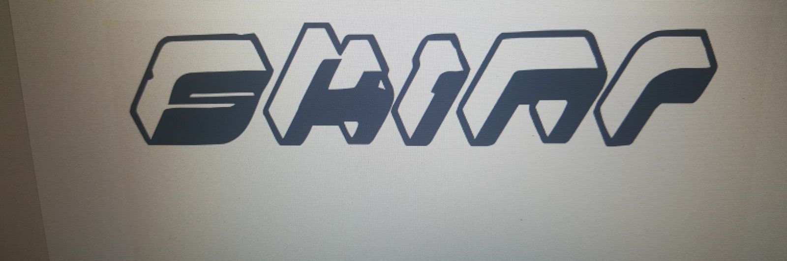 skinanother's profile banner image