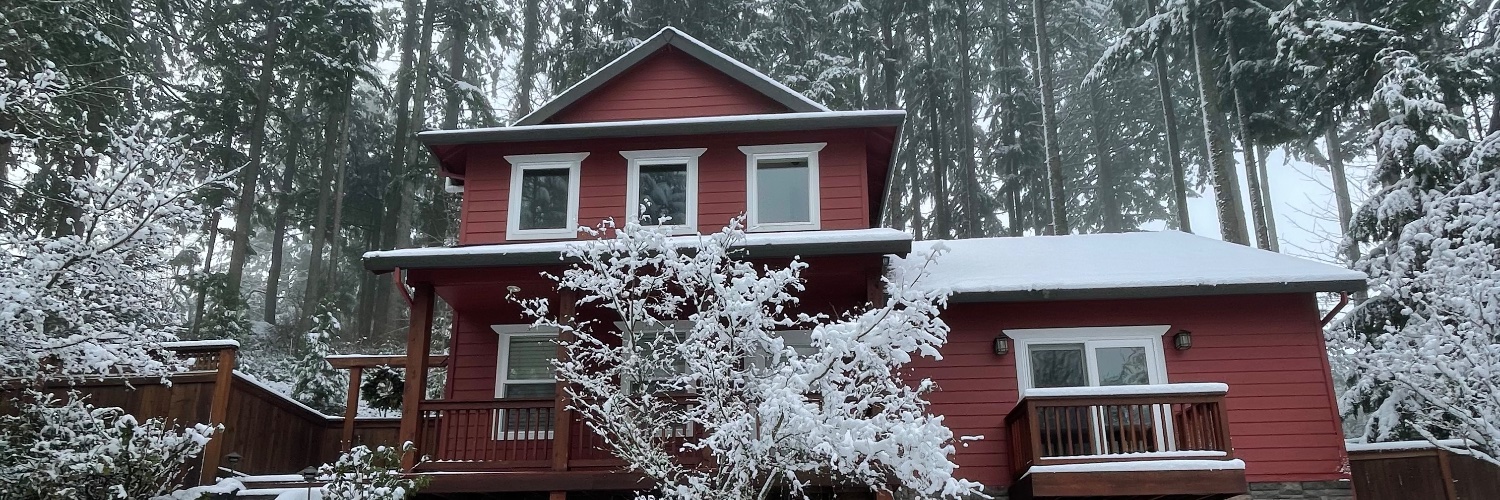 Philbert Van MD FACS banner