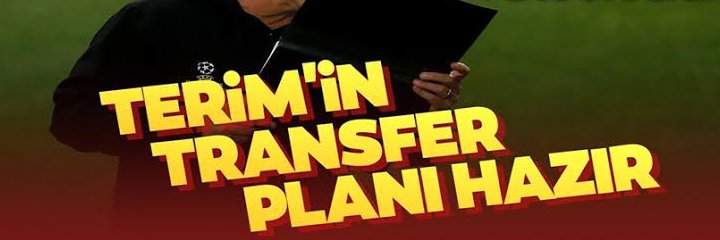 Emirhan banner