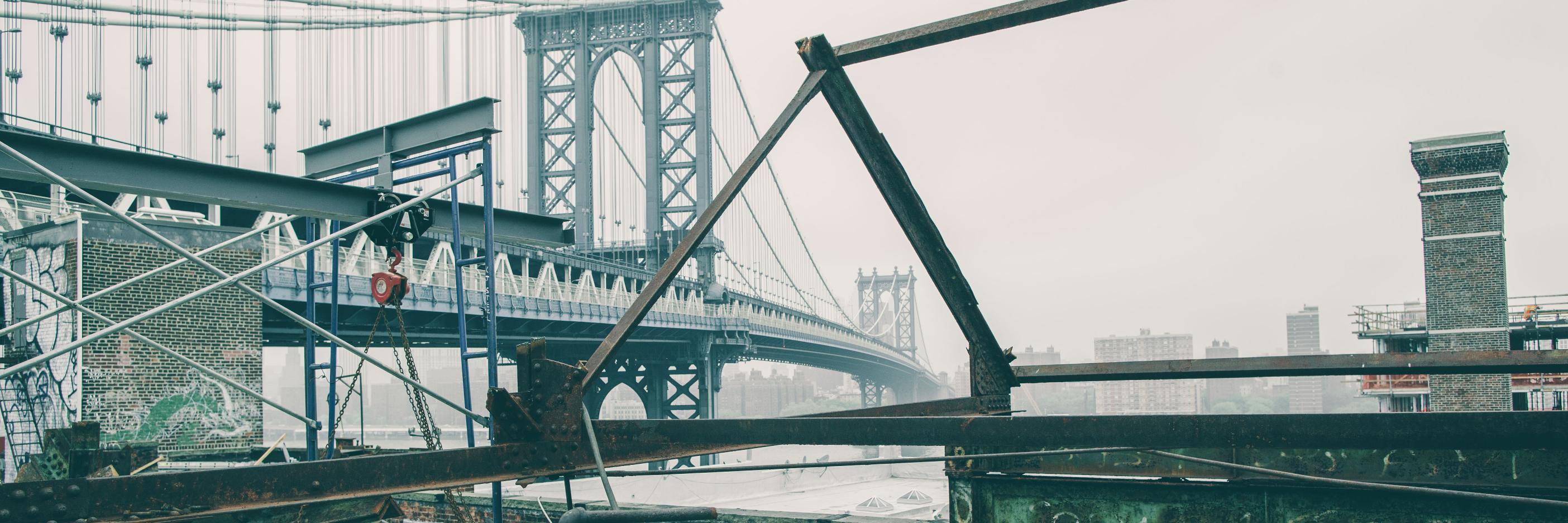 Matthew Pantoja banner