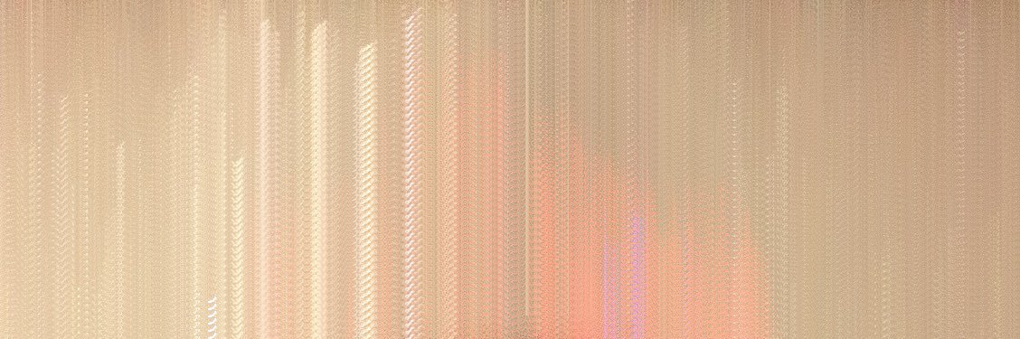 ᴍᴋᴋʀ banner