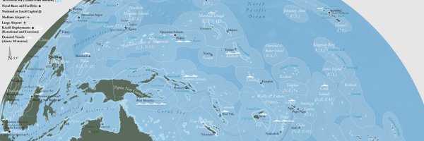 CIGeography Profile Banner