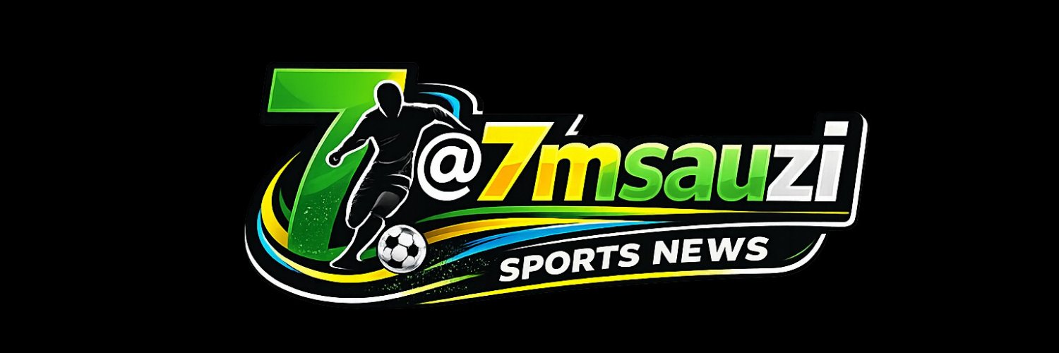 7msauzi's profile banner image