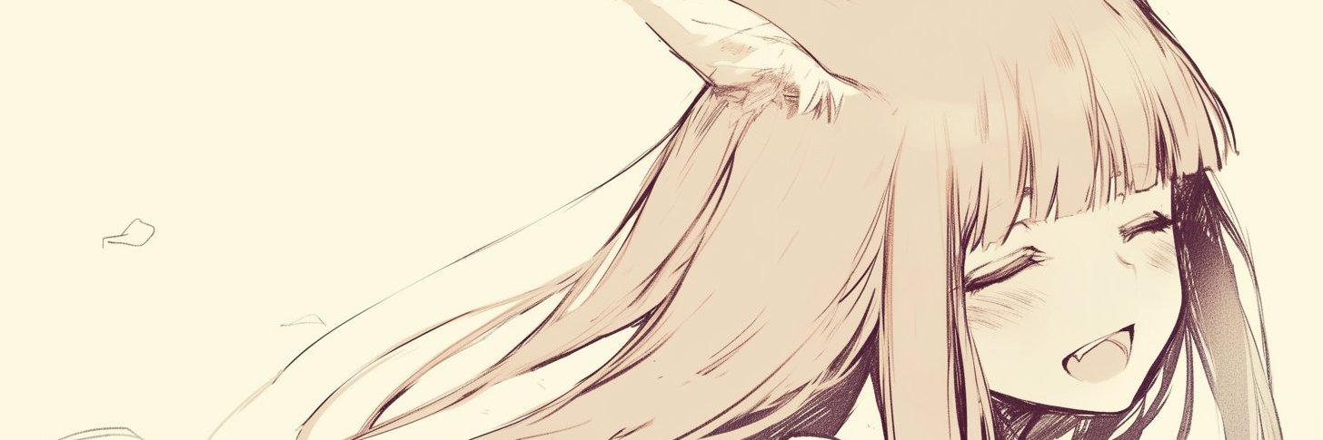 SYANE_m_LANDA's profile banner image