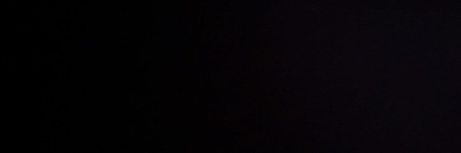 PTeyong's profile banner image