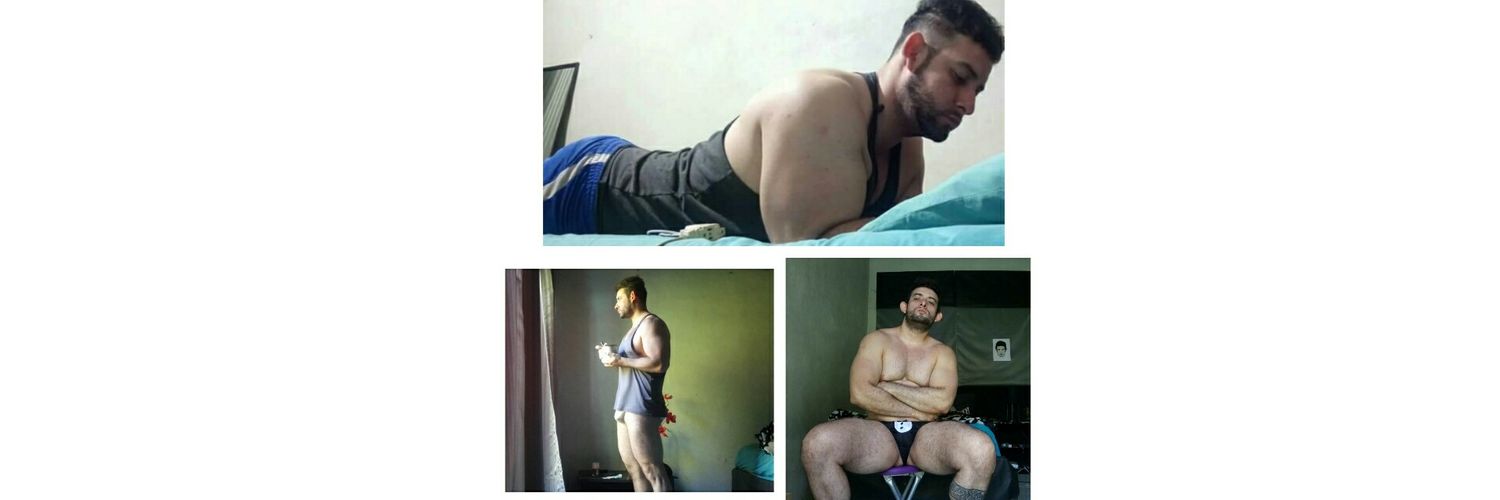 MachosF19's profile banner image