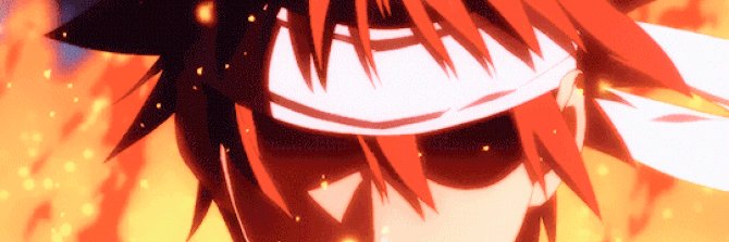 Yuno banner