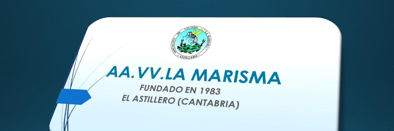 aavvlamarisma's profile banner image